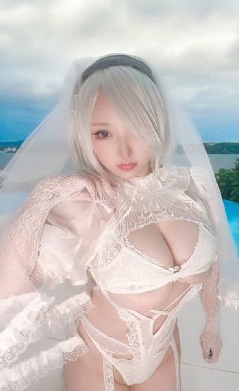 娘要嫁人_2022在线观看