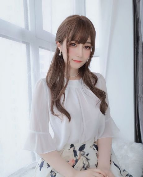 黑道大佬第3季免费观看_BD英语高清在线