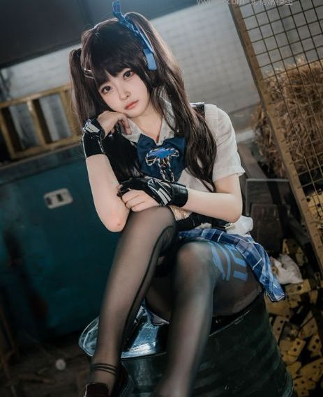《乳色吐息》未删减_DVD最新电影在线观看