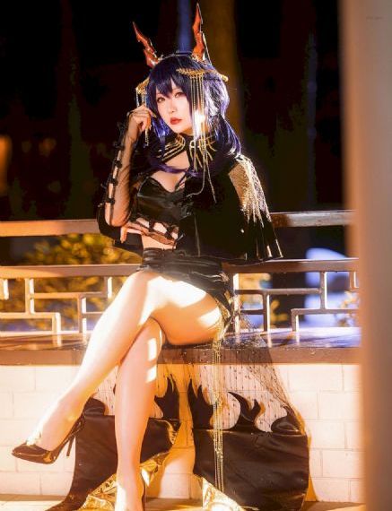 91免费视_BD国语高清完整版