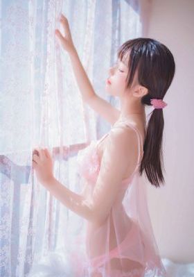 重生电视剧免费观看全集完整版_BD日韩免费观看