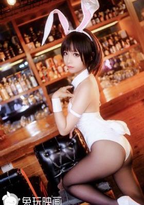 男生女生差差差在线观看_BD国语高清在线