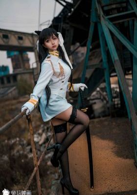 我的女人_HD电影在线观看