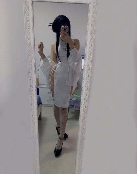 玩偶姐姐在线播放免费完整版_蓝光电影在线看