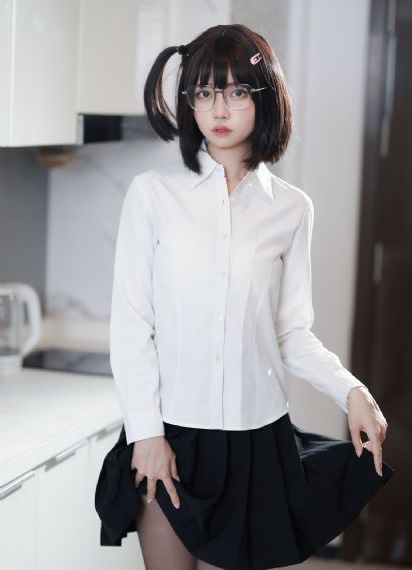 九九欧美_BD韩语完整视频观看