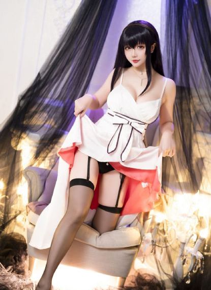 女员工在线观看_BD韩语超清在线观看