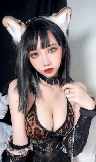 蓝色珊瑚礁觉醒_BD国语手机在线观看