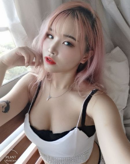角斗士2_HD影视在线观看