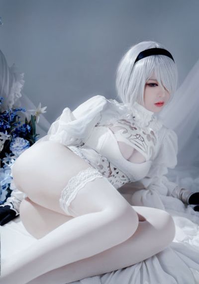 vip电影免费vip电视剧在线观看_BD英语BD在线观看