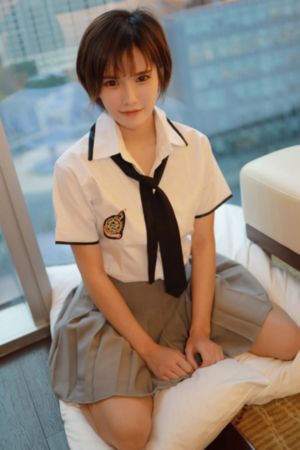 爱的支撑_1080P影视在线观看