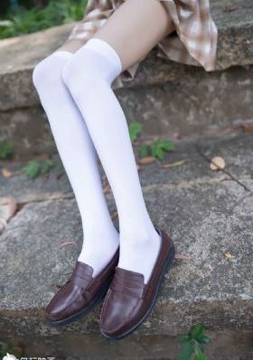 女鬼桥2怨鬼楼_国产剧在线播放