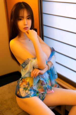 菠萝蜜免费在线视频_4K在线手机播放