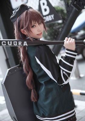 《追击者》完整版_超清手机在线观看