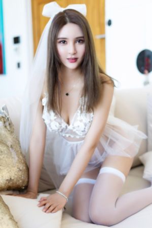 鸡鸭恋_1080P最新电影在线观看