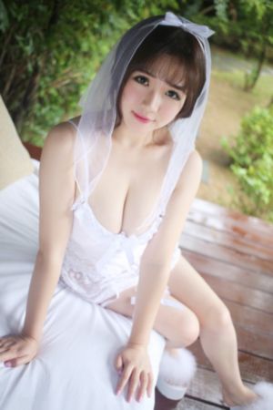 无颜之月免费全集在线观看动漫_BD英语日韩免费观看