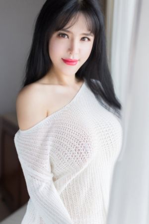 林欣汝_DVD免费播放