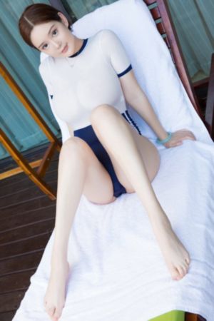 五号特工组2免费观看_DVD高清视频播放