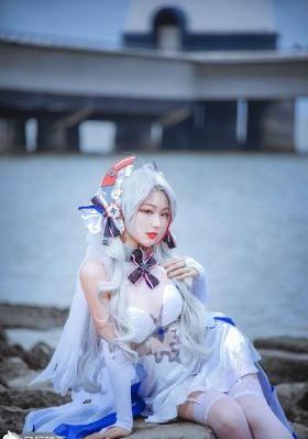 overlord第一季ova_国产剧电视剧在线观看