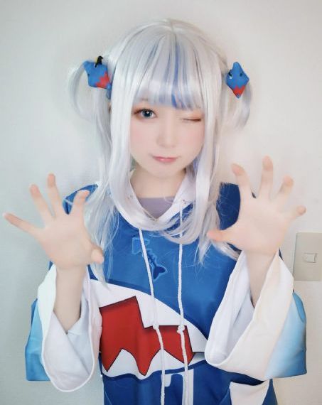 魔高一丈 电影_迅雷手机免费观看