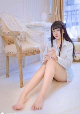 伊人青_BT磁力天堂在线观看高清