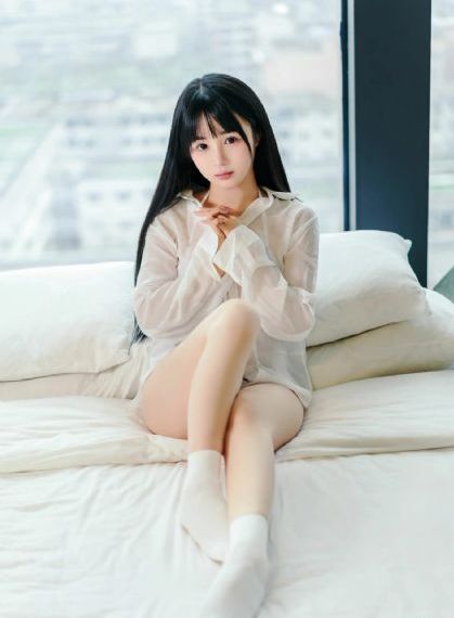 密逃成熟时电影_剧情片HD在线观看