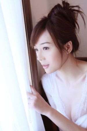 乐可在线免费观看_4K高清完整版
