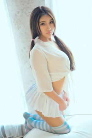 电视剧雍正王朝全集免费观看_国产剧完整视频观看