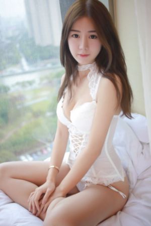 我很爱你电视剧免费观看全集_蓝光免费全集观看