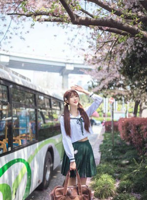 动漫理论片_BD英语电影全集观看