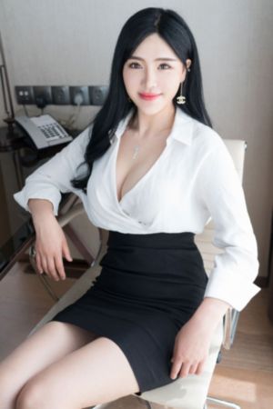 杀戮射击完整版在线免费观看_BD韩语在线播放