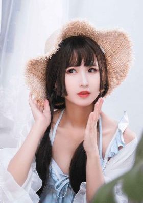 电视剧午夜蝴蝶免费观看全集_蓝光天堂在线