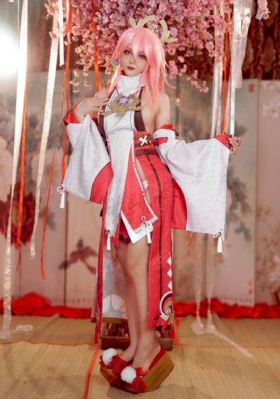 佐佐木心音_视频全集