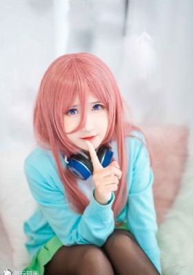 狼的孩子雨和雪 电影_1080电影免费在线