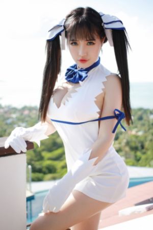 风月变_1080P高清完整版