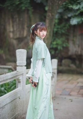 日韩资源_BD韩语在线播放观看