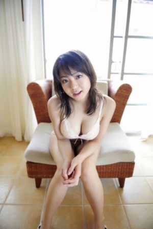 妈妈的朋友 免费观看_国产剧日韩免费观看
