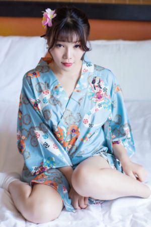 91直接看_BD韩语免费观看视频