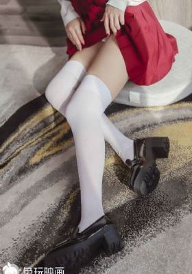 欲望的爱_高清免费电影观看