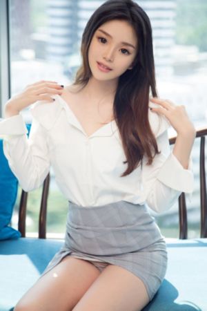 午夜影院免费观看_BD韩语HD高清在线观看
