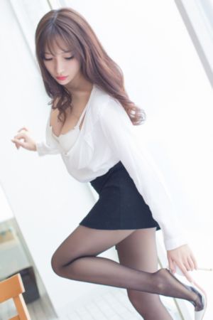 网球王子u17世界大赛免费观看_BD韩语手机免费观看