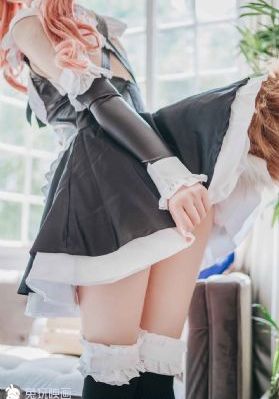 女子推理社免费观看_720免费观看
