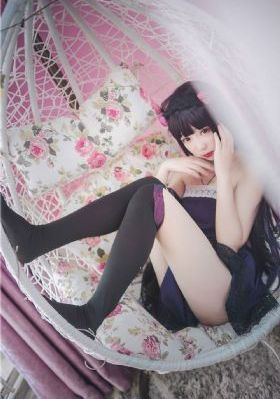 蜜桃成熟时_迅雷手机免费观看