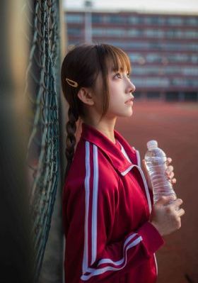女人的复仇在线观看完整版_HD日韩电影在线