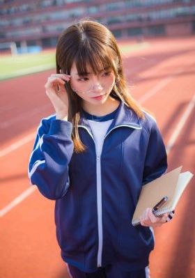 1024手机在线播放_4K日本电影免费