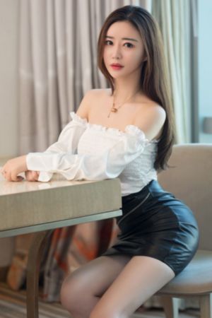 比弗利山庄的秘密_国语版完整版