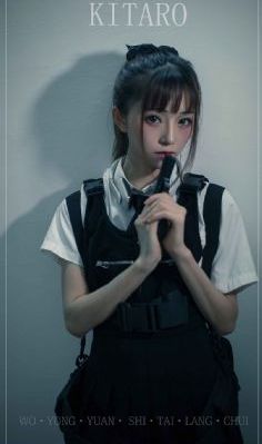 电影君子好逑_BD英语最新电影在线观看