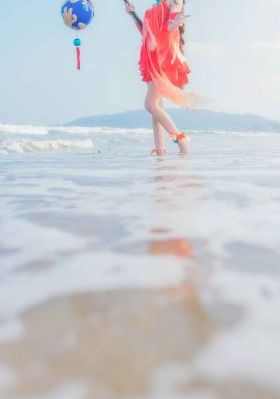 海盗美剧_4K电影免费在线