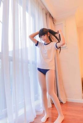 pr九妖狐狸_BD英语超清免费观看