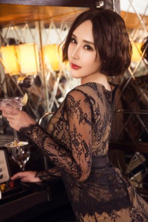玄女心经1_高清迅雷电影在线