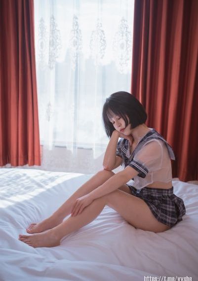 惊涛迷局_DVD神马在线观看